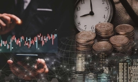 一揽子增量政策效能加速释放