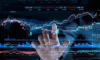 首批权益基金二季报出炉！半年收益43% 规模暴增13倍！看好AI、半导体行情