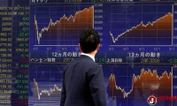 小冰公司联合创始人、首席运营官徐元春：未来企业90%的知识型工作或由数字劳动力完成