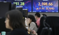 中泰3月起永久互免签证：曼谷热度上涨200%，泰国游订单量同比增长10倍