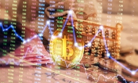隆利科技：终止与德国博世签订的30